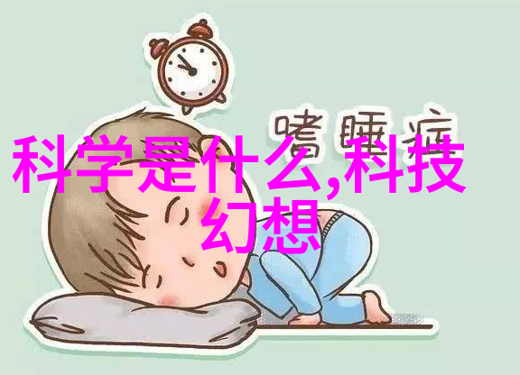 实时不锈钢304今日报价-市场动态与价格预测分析