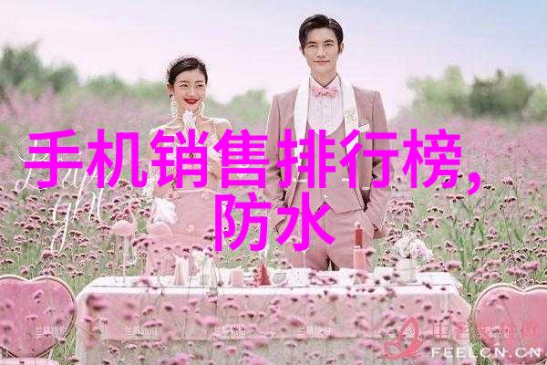 颗粒剂机械技术与应用概述从研磨到包装的全过程