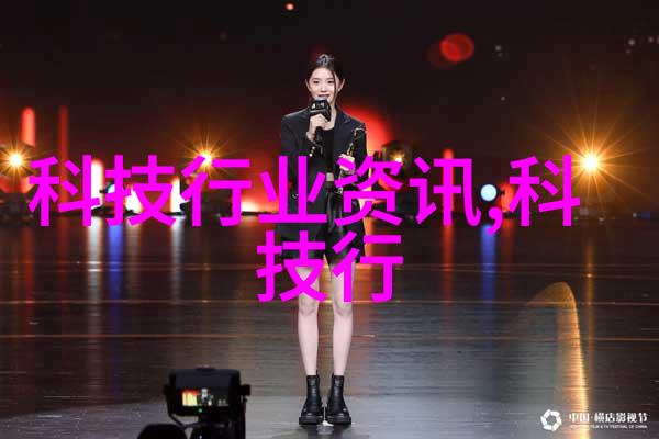 空压机油水分离器安装指南确保压缩风干净无害