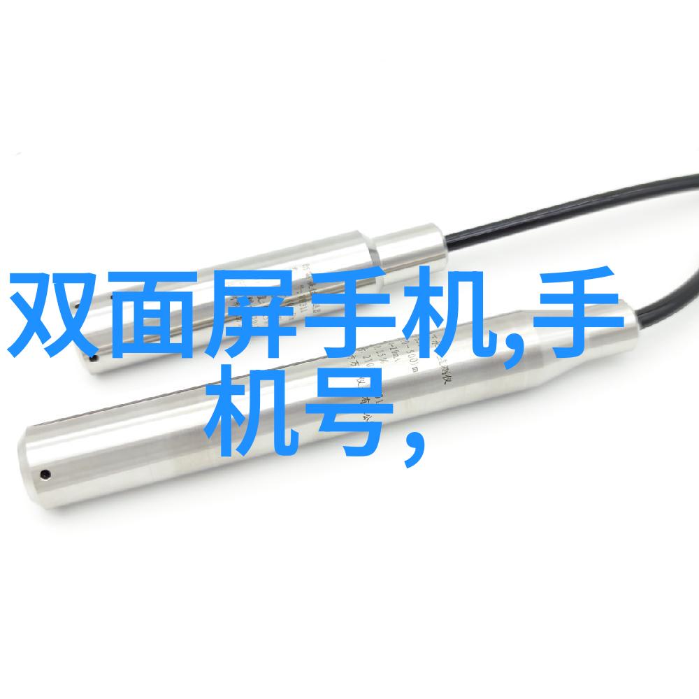 丽维家创意无限的家居生活空间