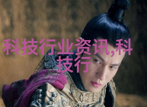 温情脉脉1v2po深情的互动心灵的共鸣