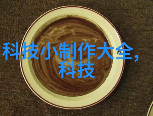 宁静的巢穴主卧室的温馨回忆