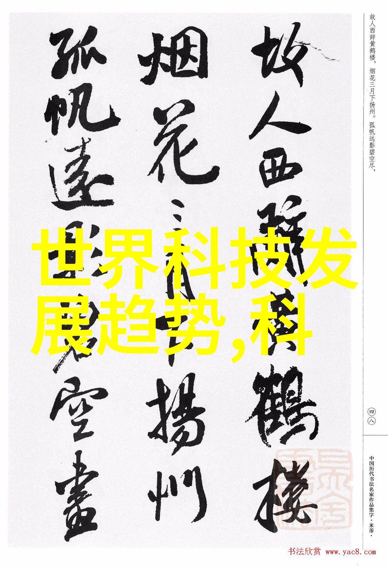 驾驶技能评估ATA职业认证的重要性与实用性