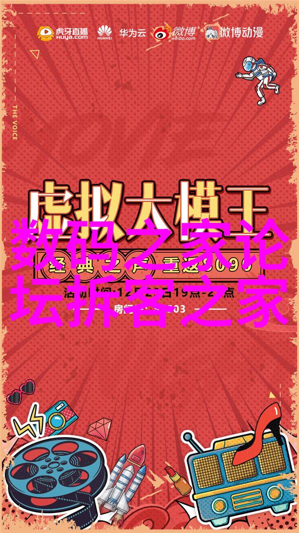 麻花传媒MV一二三区别在哪里看我怎么分清楚麻花传媒的MV