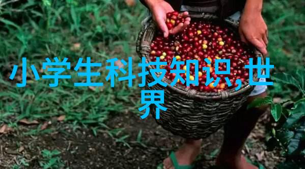 机智少年青春饭的新代言人