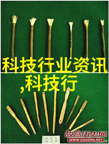 如何评估一个全屋整装厂家的施工质量和售后服务水平