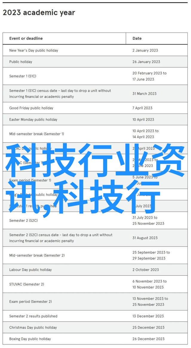 主题我和妲己的兔子日记