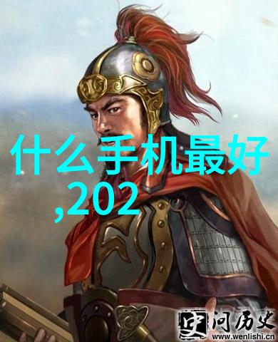 化工炮灸我是如何在家中炼药出健康的