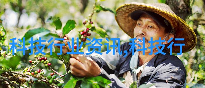 化工片剂机械探讨未来制药工业的关键技术