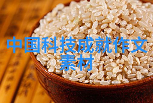 孔板波纹填料厂家-高效隔音材料解决方案专家