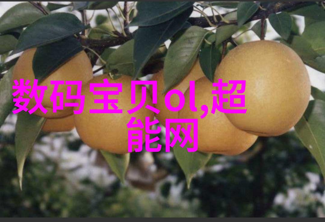 从表观到深层探索复杂的细胞内外界交互