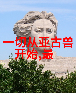 药物生产的精密工艺片剂机械的运作原理与应用