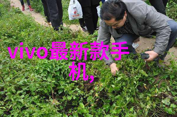 温馨私密空间卧室榻榻米装修效果图探索