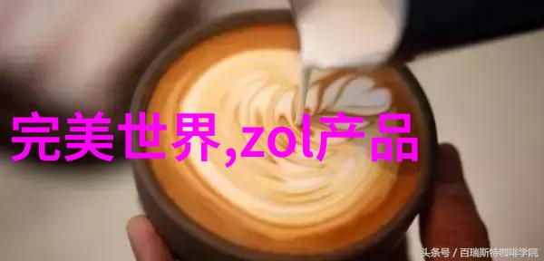 风管生产线优化技术提升效率降低成本