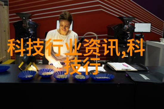 空压机的守护者油水分离过滤器的故事