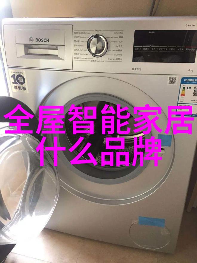 被触摸的瞬间C的温柔笔触