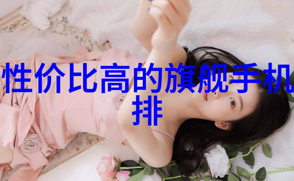 青岛装修前夕哪些环节需要特别留意