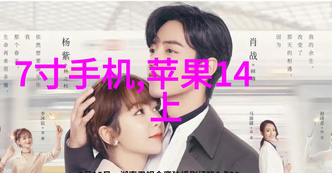 口腔医院设计装修我是怎么让牙科诊所变身现代舒适空间