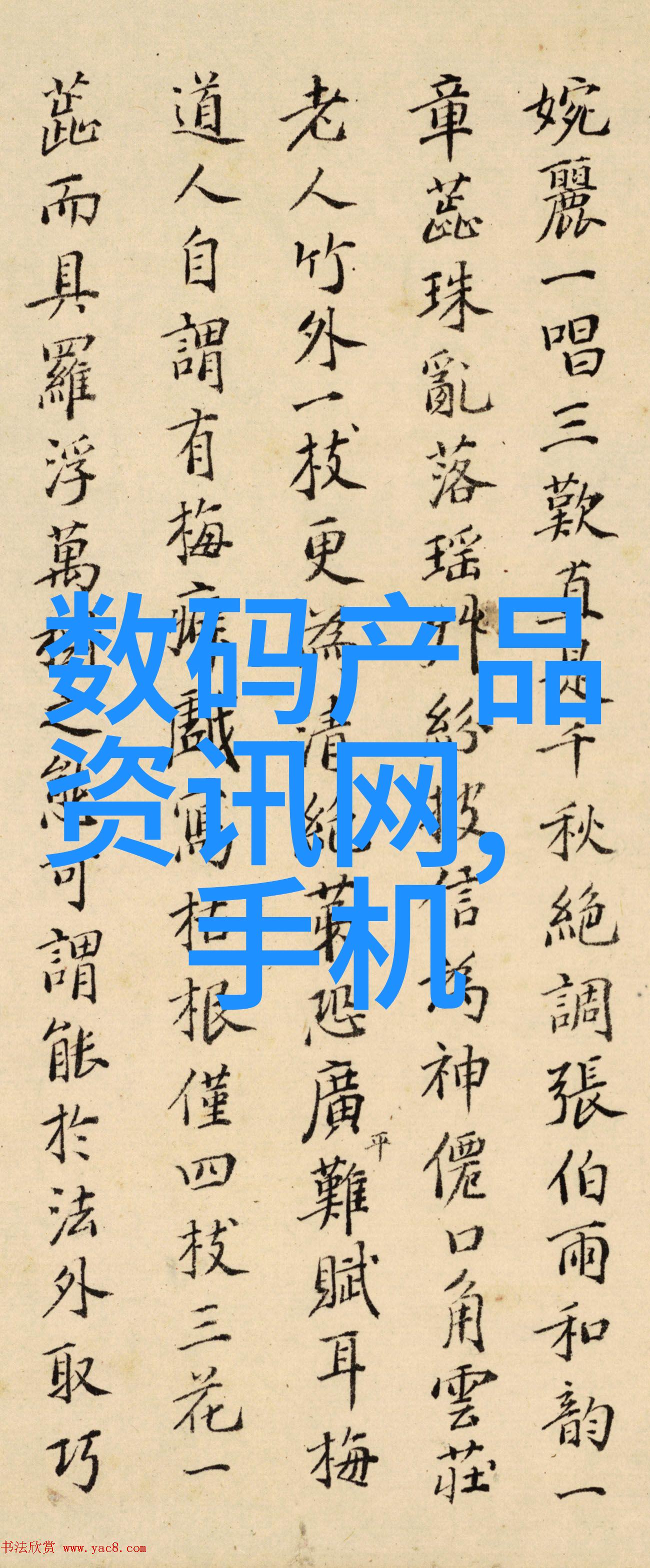 项目前期规划中忽视的问题导致了失败吗