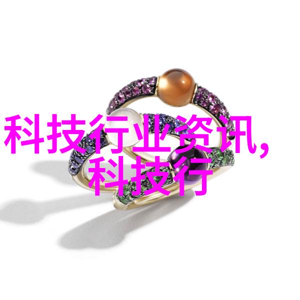 寂寞杏花红一幅静谧的画卷