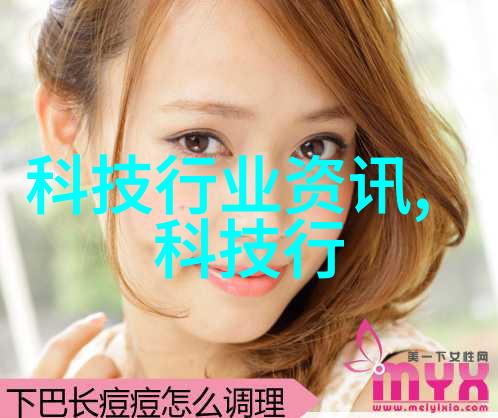 环保设备烟气治理公司能否提供高效的污染物去除技术