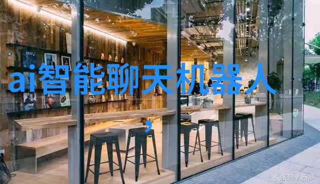 化工注射用水设备纯净科技的力量