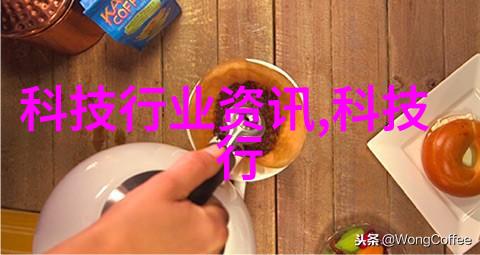 主题我为你揭秘iPhone新品的最热门功能
