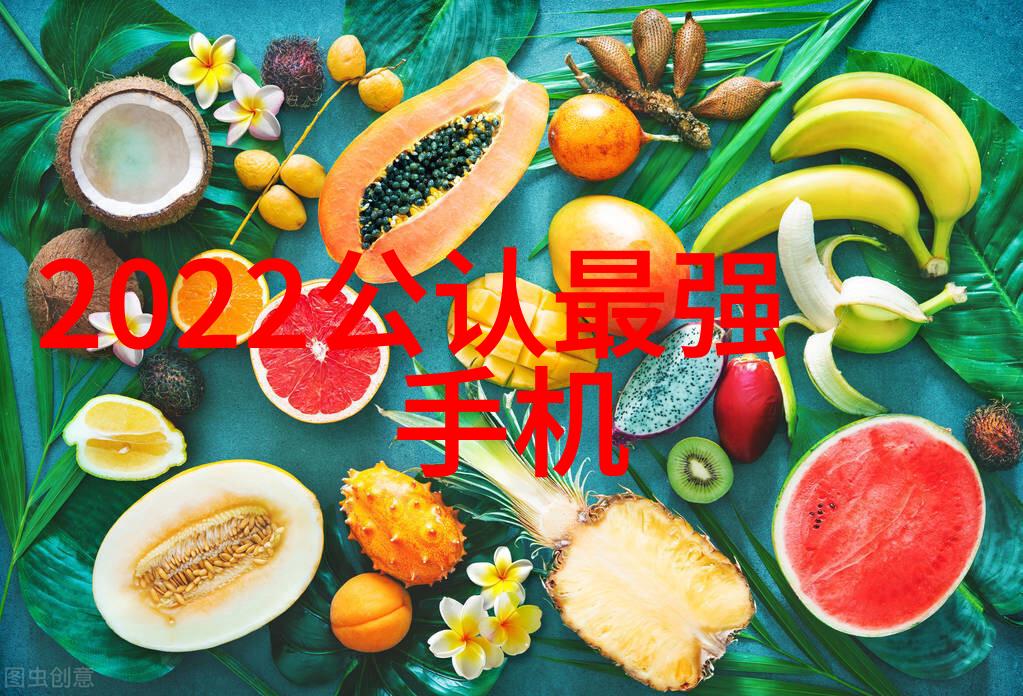 制冷设备维修 - 冰点解决方案高效的制冷设备维修策略