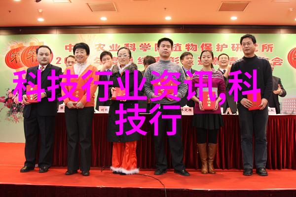 技术创新-高位槽新时代牙科医疗的革命性设备