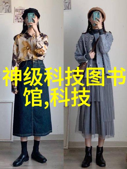 JavaScript 应用程序JSa开发与优化