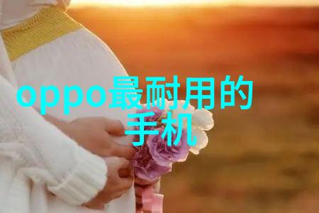 高压蒸汽灭菌器的操作步骤有哪些