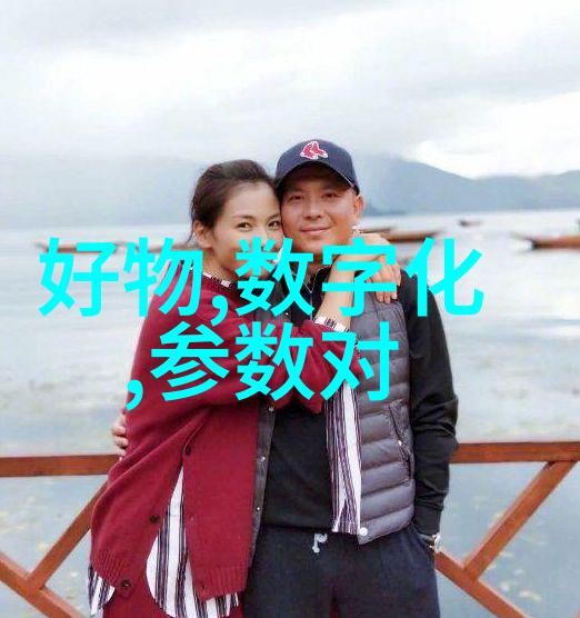 装修设计方案效果图我家的新房子终于可以变成我们梦想中的样子了