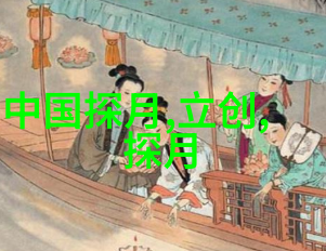 我们可以从油水分离器內部結構圖學習到哪些技術要素