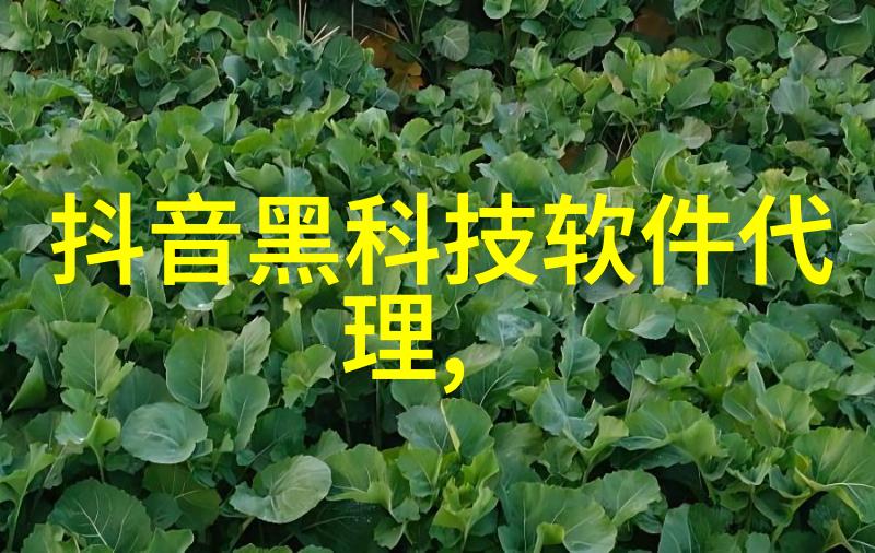 环保小贴士我是如何通过排污许可证管理我的企业的