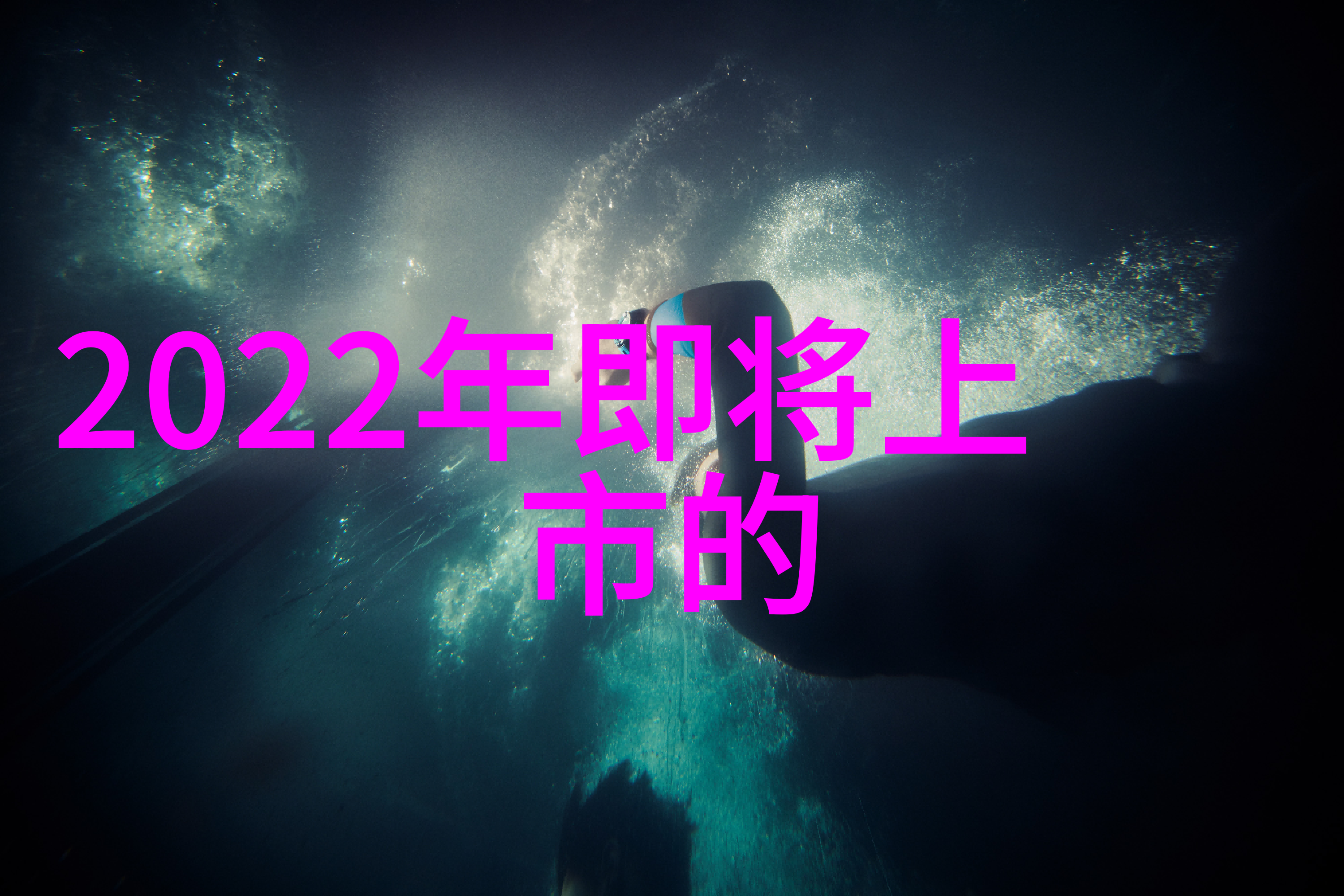 吸收塔设备图与操作流程的关系是什么