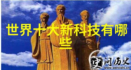 主人我错了请把它关掉小说-悔悟的键盘一段关于虚拟世界的错误与反思