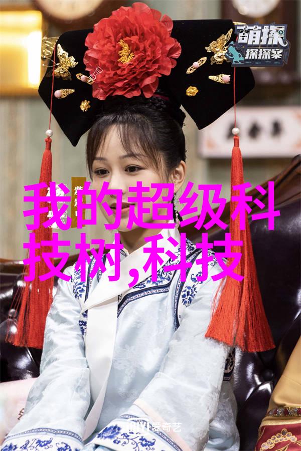 工业废物转变为电力高效能量回收系统的开发者探索