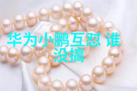 不锈钢输送机我的工业小伙伴