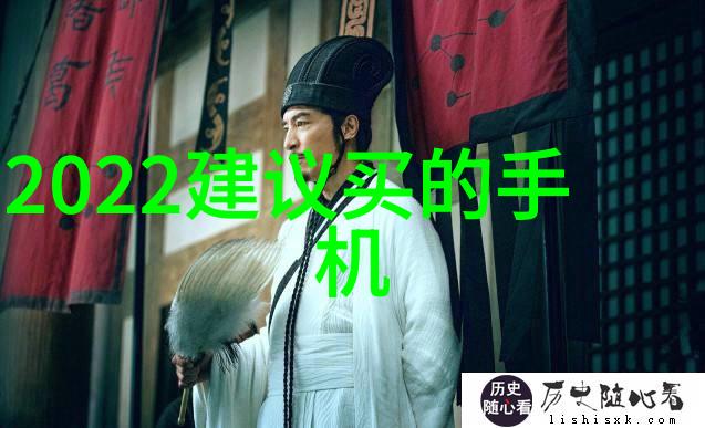 不锈钢斜管填料厂家如何确保产品的耐腐蚀性