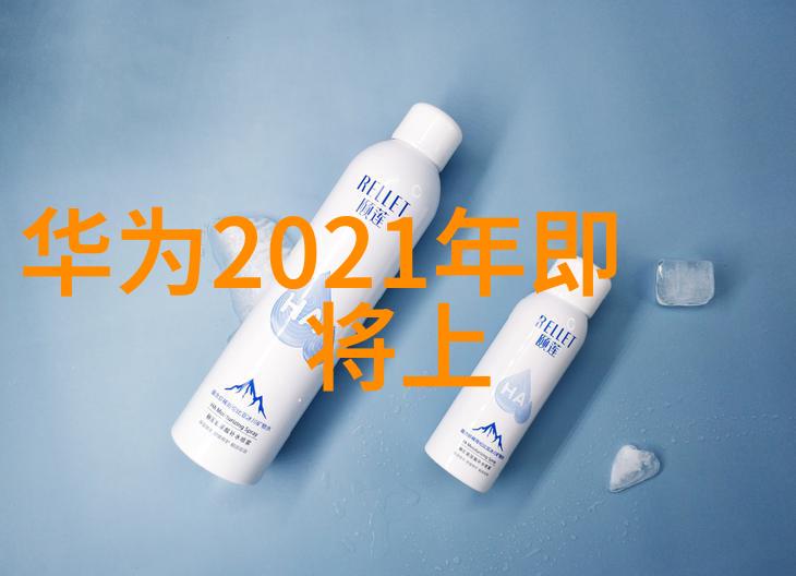 常用给水管管材概述多样化选择保障供水安全
