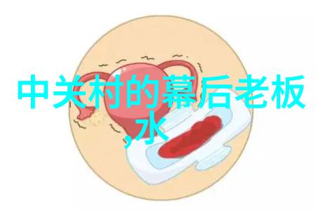 西安财经大学 - 西安财经大学经济管理学府的栋梁