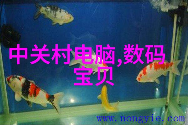 商用微波干燥设备与家用相比有什么区别和优点