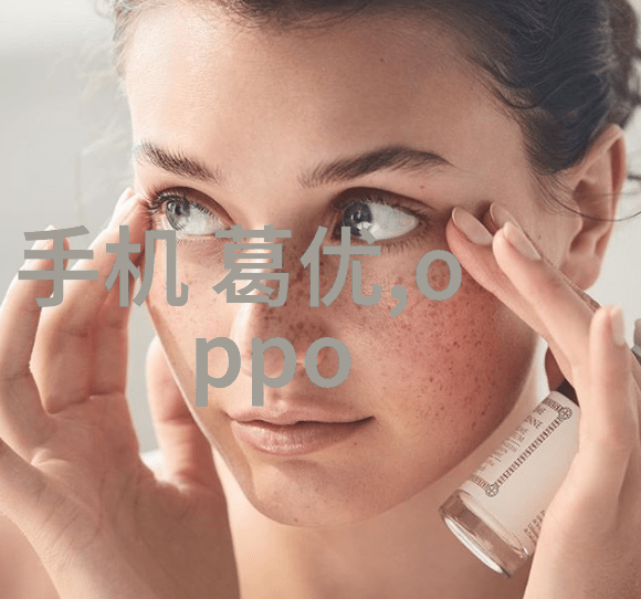 水质检测技巧-探索TDS水质检测笔的实用性