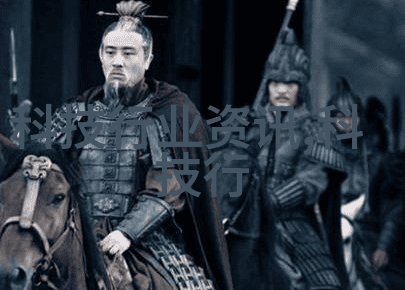 对于怀孕或哺乳期妇女来说喝含有60分水的纯净瓶装水是安全的吗