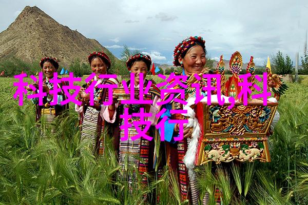温馨舒适的家客厅设计效果图片欣赏