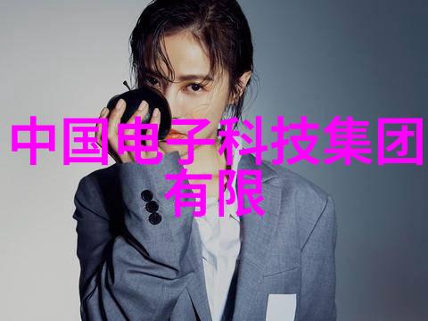 布袋除尘-清新空气静谧环境探索布袋除尘器在家居中的应用与效能
