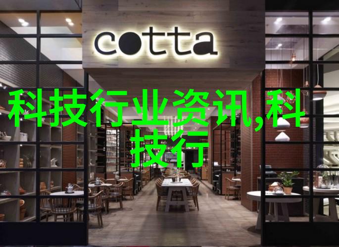 装修预算规划有哪些关键步骤