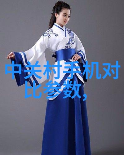 关于xx问题的请示报告我是小王XX部门的小员工我想请教一下我们部门最近一直在讨论的问题