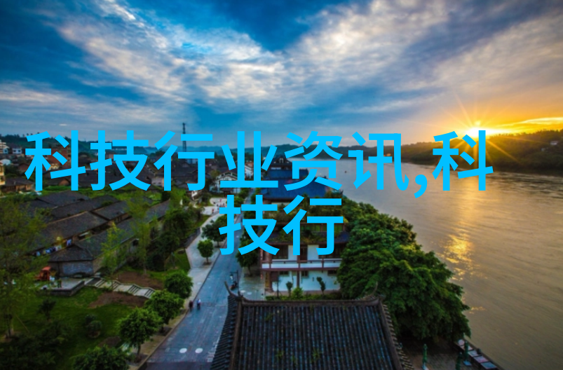 西安PE管生产厂家电话号码-连接绿色建材的专业选择者