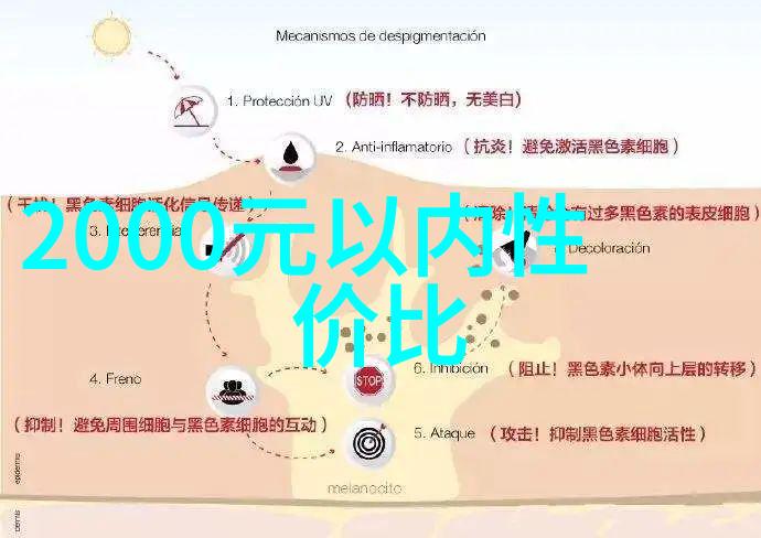 微观防线生物安全柜的守护之谜